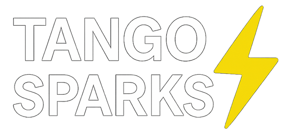 TangoSparks